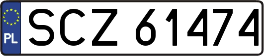 SCZ61474