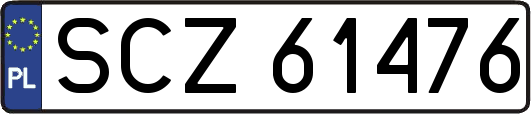 SCZ61476