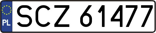 SCZ61477