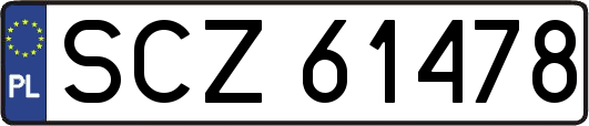 SCZ61478