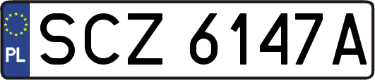 SCZ6147A