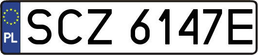 SCZ6147E