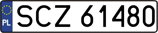 SCZ61480