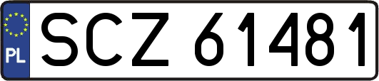 SCZ61481