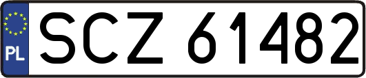 SCZ61482