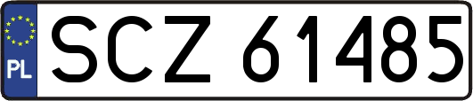 SCZ61485