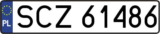 SCZ61486