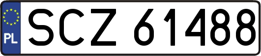 SCZ61488