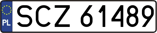 SCZ61489