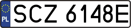 SCZ6148E