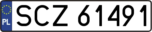 SCZ61491