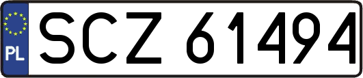 SCZ61494