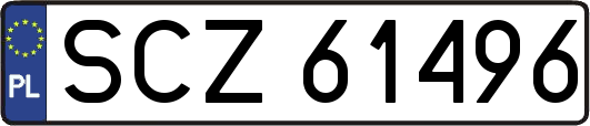 SCZ61496