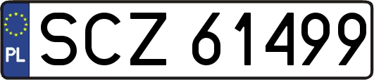 SCZ61499