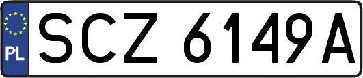 SCZ6149A