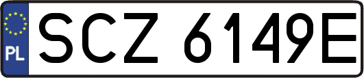 SCZ6149E