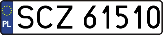 SCZ61510