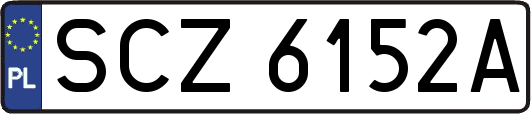 SCZ6152A