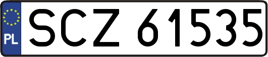 SCZ61535