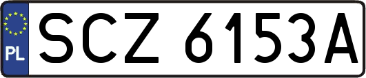 SCZ6153A
