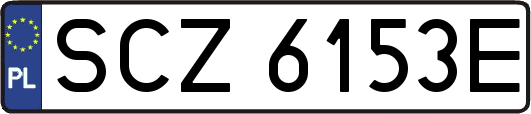 SCZ6153E