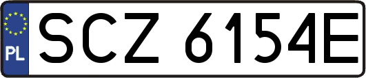 SCZ6154E