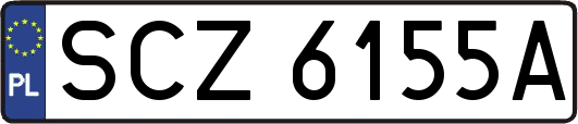 SCZ6155A