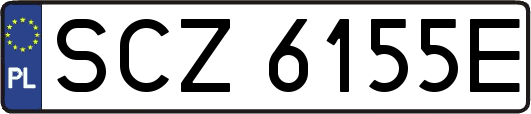 SCZ6155E