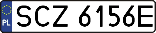 SCZ6156E