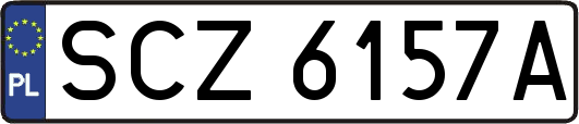 SCZ6157A