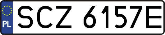 SCZ6157E