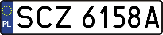 SCZ6158A