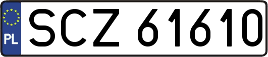 SCZ61610