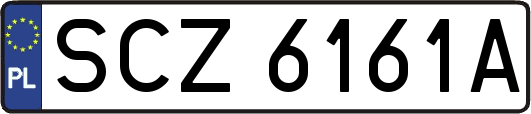 SCZ6161A