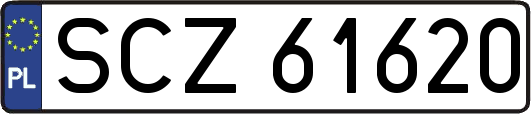 SCZ61620