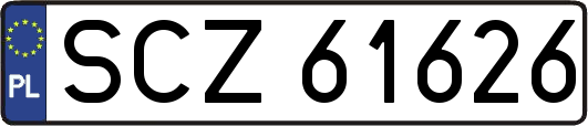 SCZ61626
