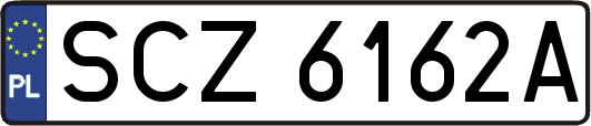 SCZ6162A