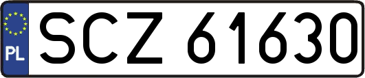 SCZ61630