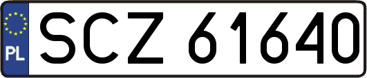 SCZ61640