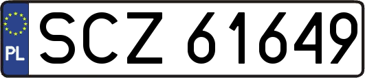 SCZ61649