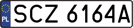 SCZ6164A