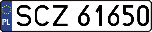 SCZ61650