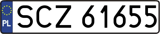 SCZ61655