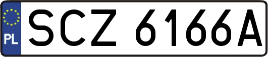 SCZ6166A