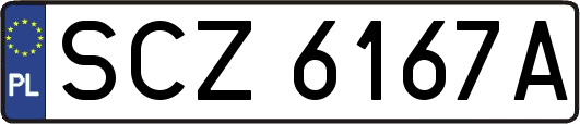SCZ6167A