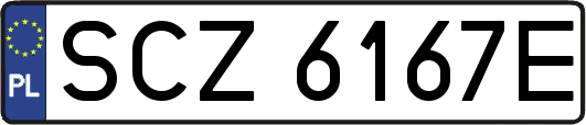 SCZ6167E