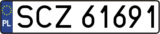 SCZ61691