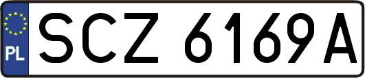 SCZ6169A