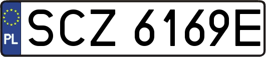 SCZ6169E
