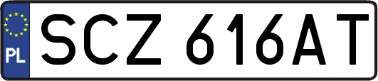 SCZ616AT